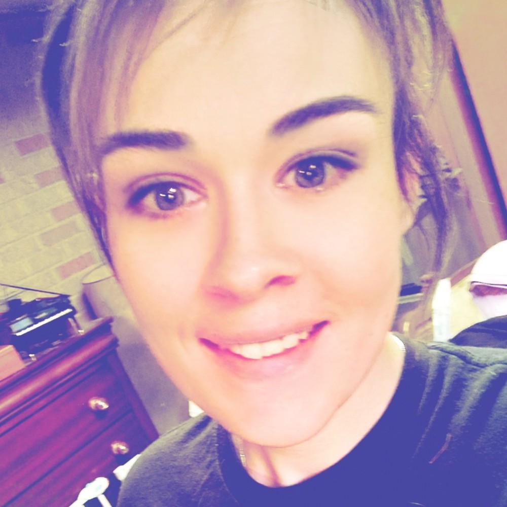 Meet your Posher, Kcee